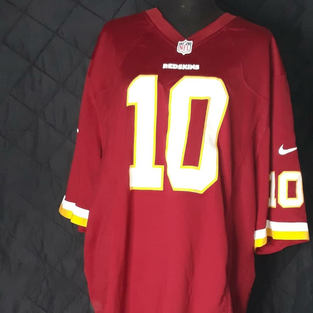 Jersey